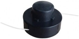 9-350W BLACK + DECKER Cutter-Briller6